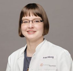 Dipl. Pharm. Esra Hörnig